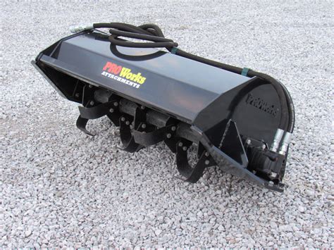 skid steer attachment nc|skidsteer attachment depot.